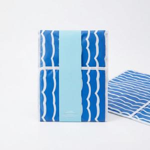 16" LapTop Sunshade