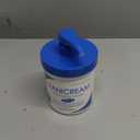 Vanicream Moisturizing Skin Cream with Pump Dispenser, 1 Pound
