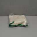 4th of July Pillow Covers 18x18 Inch Set of 2, Vintage American Flag Decor Patriotic Throw Pillows Memorial Independence Day Pillowcase Outdoor Decorations Linen Cushion Case for Couch Sofa