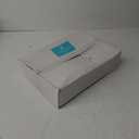 Okuna Outpost Hanging Collapsible Wig 6 Pack