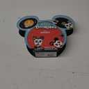 Disney Doorables Mickey Mouse Years of Ears Collection Peek, Includes 8 Exclusive Mini Collectible Figures, Styles May Vary, Kids Toys for Ages 5 Up by Just Play