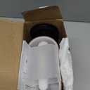 SALKING 2-in-1 Himalayan Salt Lamp Diffuser, Cool Mist Humidifier, Aromatherapy & Himalayan Salt Therapy, 100% Pure Himalayan Salt, Ultrasonic Essential Oil Diffuser with Ambient Glow, 150ml (Dark)