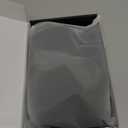 Cordless Knee Massager for Pain Relief, Knee Heating Pad for Knee Arthritis, Heating Pad for Knee Pain, 6 Heatings, 3 Vibrations, 3 Timers, Adjustable Strap for Shoulder, Elbow, Knee