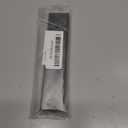 Universal Remote Control Compatible for All Samsung TV LED QLED UHD SUHD HDR LCD Frame Curved Solar HDTV 4K 8K 3D Smart TV Remotes Replacement