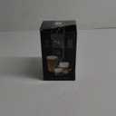 Nespresso Aeroccino XL Milk Frother
