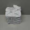 2 x Christmas Tree Candles - Premium Festive Candles for Christmas Decor, Perfect for Home Decorations, Holiday Gatherings, Family Reunions, Festival Parties and Seasonal Celebrations