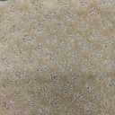 Bullnose Stair Treads Non Slip 9.5" x 36", 14 Pcs Carpet Stair Treads for Wooden Steps Indoor with Edge Protection, Reusable Peel and Stick TPU Backing Stair Runner Rugs - Lattice Pattern Beige