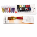 Real Value, Dritz 16 PC,