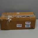 Dorman 924-632 Spare Tire Hoist Compatible with Select Hyundai/Kia Models