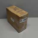 12 Pcs Detachable Martini Glasses 10oz Plasitc Pink Ribbed Coupe Glasses Gold Rim With Pink Stem Vintage Cocktail Glassware Set Unique Martini Glass For Champagne Wedding Anniversary Bar