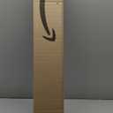 8 Pack of F54T5HO/865 Tube Light Bulb, Full Sun Light, 5000 Lumens High Output, Perfect for You 4FT T5 Grow Light Bulb, Great for Veg Growing Stage of Indoor Gearden Plant.