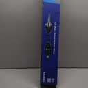 GSP NCV27017 CV Axle Shaft Assembly - Left Rear (Driver Side)