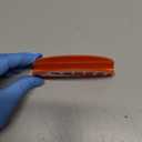 Tiger Taco Box Clips Make Packing and Unpacking Boxes Easier