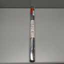 LEMON CLOUD One Way Window Privacy Film See Out Not in Reflective Mirror UV Window Cling Sun Blocking Heat Control Glare Control with Tools, 23.6 Inch x 78.7 Inch