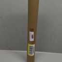 Family Bless The Family Beside Us Empowering Quote Wall Decal Decoration Religious Quotes Bible Verse Beautiful Family Prayers Lasts Years and Easily Removable - Size: 30 in(W) x 18 in(H)