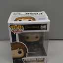 Funko Pop! Movies: Lord of The Rings - Peregrin Took - Collectable Vinyl Figure - Gift Idea - Official Merchandise - Toys for Kids & Adults - Movies Fans - Model Figure for Collectors