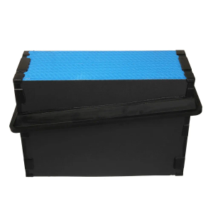TAITURN P637453 Air primary Filter Compatible with Kenworth T680 T880, Peterbilt 567 and 579，Replaces Paccar P621725，Donaldson P637453，Luber-Finer LAF6725，Baldwin PA32000，Wix WA11058，NAPA 501058