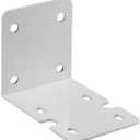 Housing Bracket for Big blue 10" and 20" filter housings (2)