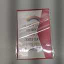 Funny Cancer Card for Her Women, Encouragement Gifts for Cancer Patients Friend, Heartwarming Sympathy Card, Get Well Soon Card for Female, Cancer-Slaying Warrior Princess