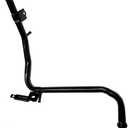 19510-PPA-A00 Heater Pipe - Pipe Comp Heater Compatible with 2002 2003 2004 2005 2006 Honda CRV Engine Coolant Thermostat Water Heater Pipe Connect Tube Line