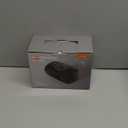 Hand Massager with Heat and Compression, Hand Massage for Arthritis and Carpal Tunnel Relief, 6 Levels Pressure Therapy with Wrist Massage Finger Stretching Palm Kneading, Gifts for Women Men