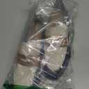 Cole Haan Women's Stassi Penny Loafer, Navy, 7.5-C US