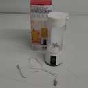 WELL PORTABLE BLENDER