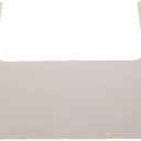 Baby Silicone Placemat Practical & Easy to Dining Mat Toddler Silicone Placemat for Babies