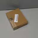 Car Hood Latch Lock Assembly Replacement Fit for Audi A4 S4 RS4 QUATTRO - Pack of 1 Black Durable Material