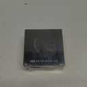 Milavan Smart Health Ring 2.0 for Women Men, Slim Scratch & Fingerprint Resistant Design,Efficient Chip Fitness Tracker, Monitors Heart, Blood Oxygen & Pressure, Sleep, Steps, Waterproof, Rose Gold 8