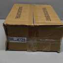 12 Pack Ivory Satin Tablecloth, 120 Inch Round Silky Satin Table Cloth, Bright Silk Tablecloth Smooth Fabric Table Covers Overlay Silky Tables Decoration for Wedding Party Banquet Birthday