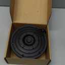 EMERBU AK Gel Splat Blaster Electric Drum Magazine - for Ages 15+