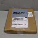 Ocean Wall Clock Battery Operated Underwater Life Fish Algae Coral Reef Shark Starfish Wall Clock Silent Non Ticking Quality Quartz 10 Inch Round Easy Clock to Read for Home Office