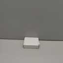 21Pcs Magnet Rainbow Ball Fidget Toy, DIY Hematite Stones Toys for Adults, Science Kit for Anxiety Relief, Magnetic Rattle Snake Birthday Easter Gift Egg Filler Stuffer Party Favors