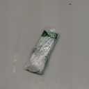 DHC Lip Cream, Pack of 2