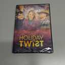 Holiday Twist