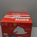 Huggies Size Newborn Diapers, Little Snugglers Baby Diapers, Size Newborn (up to 10 lbs), 144 Count