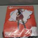 Morph Pirate Costume Women, Womens Pirate Costume, Pirates Dress, Pirates Costumes Womens, Costumes for Women (X-Large)