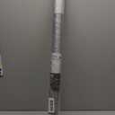 Area Floor Mat for Home, 6'×9' Large Transparent No Slip Waterproof Vinyl Area Rug, Spill Resistant Hard Floor Protector Cover for Bedroom, Easy Clean Splat Mat for Under High Chair