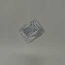 26Pcs 35mm Furniture Connecting Fittings, Galvanized Iron Thread Bolts Dowels Screws, 6mm Thread Dia Metal Dowel Fittings Fasteners for Cabinet Drawer Dresser and Wardrobe Panel Connecting, Silver