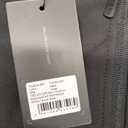 FREE SOLDIER Men's Outdoor Waterproof Soft Shell Hooded Military Tactical Rain Jacket (Black, L)