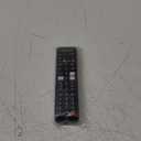 Original BN59-01315B Remote Control for Samsung UHD 4K TV with Netflix Rakuten Button