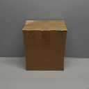 Maxdot 1000 Pack 0.5 oz Containers with Lids Plastic Portion Cups Bulk Mini Disposable Souffle Container Cup Sauce Condiment Leak Proof Shot Lunch Small Portion Box Travel Party Dinner Sauce Salad