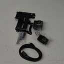 Equa Mount Full Motion Tilting TV Wall Mount 10-32"tvs