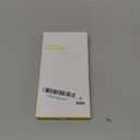 for iPhone 17 Pro Case for Women Girls,Compatible with MagSafe,Camera Control,Full Camera Protection, Cute Wave Magnetic Phone Case for iPhone 17 Pro,Stone