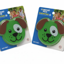 Comfort Pets 2 Pack