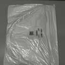 28"+17"Silicone Windshield Wiper blades Replacement for Nissan Altima 2007 2008 2009 2010 2011 2012+More Cars,All-Season Automotive Front Wiper Blades(Pack of 2) U/J Hook