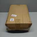 Jay Franco Disney Princess Rainbow 5 Piece Twin Bed Set - Includes Comforter & Sheet Set - Bedding Features Aurora, Belle, & Cinderella - Super Soft Fade Resistant Microfiber