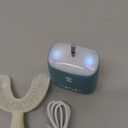 Y-Brush Essential - Sonic Electric Toothbrush - 3 Months Battery Life with USB-C - 2 Brushing Modes - Clinically Proven - Adult