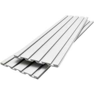 Gladiator 4' GearWall Panels, GAWP042P Gladiator 4' GearWall Panels, GAWP042P